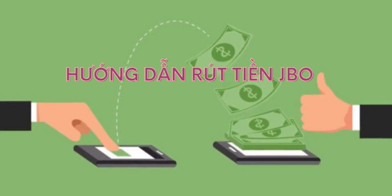 4 Quy định người chơi cần biết trước khi rút tiền