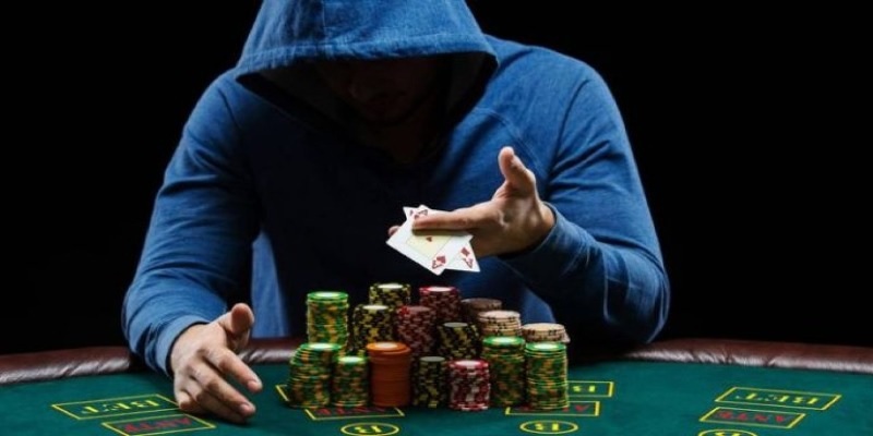 Cách đọc quân bài trong Poker tại nhà cái Jbo