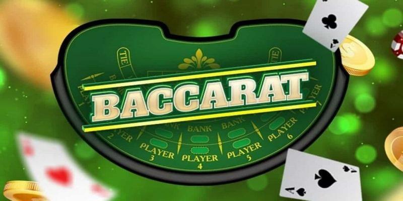 Một số nhược điểm của các phần mềm dự đoán Baccarat